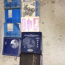 Item image 1 image 1