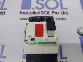 Item image 10