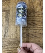 Happy New Year Confetti Popper - $10.57 CAD