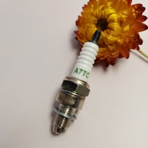 BaolijinMM Spark Plugs –The Spark You Can Rely On image 4