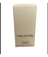HALSTON by Halston Cologne Spray 1.7 oz New - $18.89 CAD