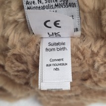 Item image 15