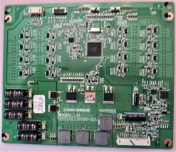 Seiki / Toshiba L500S6-2EA Led Drive Board - $39.99