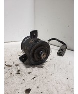 Fan Clutch Fits 04-15 ARMADA 702466 - $79.20 CAD