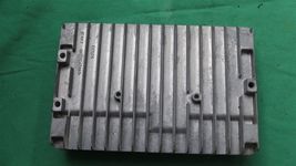 Dodge Chrysler Jeep 5.7L Hemi Engine Control Unit Module ECU ECM P56044744AD image 3