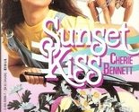 Sunset Kiss Bennett, Cherie - £2.37 GBP