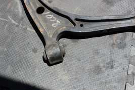 2001-2006 ACURA MDX AWD FL LEFT HAND LOWER CONTROL ARM V1192 image 3