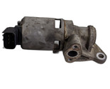 EGR Valve From 2007 Dodge Ram 1500  5.7 53032509AM - $39.95