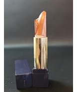 AVON Ultra Color Rich Renewable Lipstick Golden Rings Discontinued Retired - £16.17 GBP