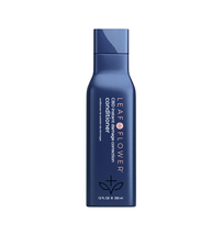Leaf & Flower Instant Damage Correction Conditioner, 12 Oz. 