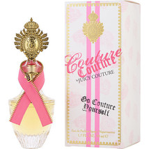 Couture Couture By Juicy Couture By Juicy Couture Eau De Parfum Spray 1.7 Oz - £30.17 GBP