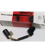 NOS MOTORCRAFT CX1200 3.8L Throttle Position Sensor Potentiometer E7SZ-9... - $18.80