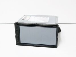 Kenwood Excelon DNX697S Multimedia Car Receiver ISSUE image 2
