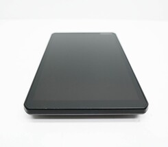 Garmin dēzl OTR810 8” GPS Truck Navigator 010-02740-00 image 5
