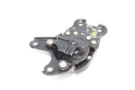 06-14 SUBARU TRIBECA FRONT RIGHT PASSENGER SEAT RECLINE GEAR E6329 image 3