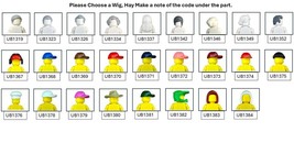 Item image 14