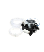 Electrolux 686602400 Peristaltic Pump Detergent 50/60Hz 1.450psi Fit WT6... - $12,507.92 MXN
