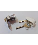 ABLOY CL100 Cam Lock /Post Box Lock - $82.00