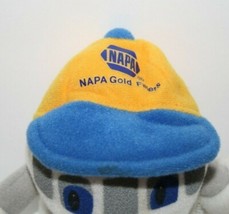 Item image 11