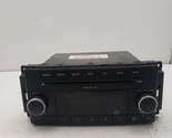 Audio Equipment Radio Display And Receiver Radio ID RES Fits 08-10 300 7... - $53.40