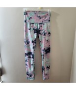 Lululemon Leggings Size 4 - $640.49 MXN