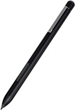 Pen for Microsoft Surface Pro 9/8/7, Stylus Pen Compatible with Surface ... - £44.82 GBP