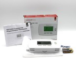 Honeywell TB722OU Commercial PRO 7000 Thermostat Programmable TB722OU1012 - $127.59