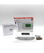 Honeywell TB722OU Commercial PRO 7000 Thermostat Programmable TB722OU1012 - £101.86 GBP