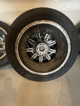 Item image 13