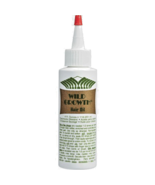 Wild Growth Hair Oil 4 oz - $27.34 CAD