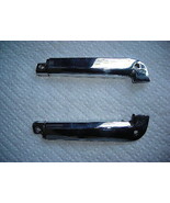 70 DODGE CHALLENGER R/T CONVERTIBLE  BELT MOLDING TRIM,383,440 426 HEMI ... - $5,710.75 MXN