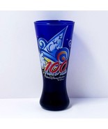 Disney 100 Years of Magic Walt Disney World 1.5 oz. Shot Glass - $14.37