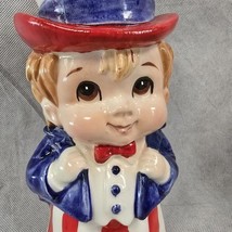 Item image 8