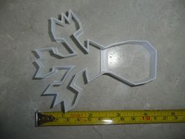 Item image 6