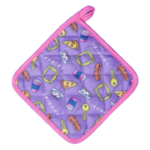 Item image 12