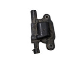 Ignition Coil Igniter From 2007 GMC Yukon XL 2500  6.0 12570616 LY6 - $19.95