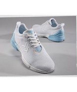 Hummel Unisex sportschuhe Gr. 47 new - $1,868.19 MXN