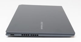 ASUS Vivobook F1603Z 16" OLED Intel Core i5-12500H 2.5GHz 8GB RAM 512GB SSD READ image 7