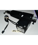 Tilt Actuator for Quantum Power Wheelchair By Linak LA31-U272-03 #517c2a - €60,12 EUR
