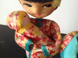 Item image 4