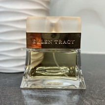 New Ellen Tracy Signature Eau De Parfum Spray 1 fl oz Women&#39;s Fragrance - $117.04 MXN