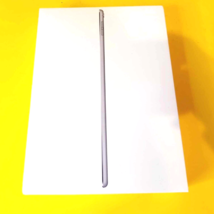  EMPTY BOX ONLY / NO TABLET  100% ORIGINAL APPLE IPAD PRO 1ST GEN 9.7 128GB - $21.09