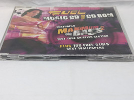 Item image 4