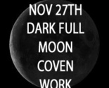 Dark moon thumb155 crop