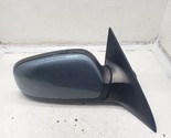 Passenger Side View Mirror Power Heated Foldaway Fits 06-07 PACIFICA 446... - £48.54 GBP