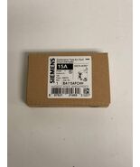 Siemens BA115AFCHH Insta-Wire Combination Type Arc Fault Circuit Interru... - $198.00