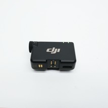 DJI Mic Mini Wireless Omnidirectional Microphone System image 5
