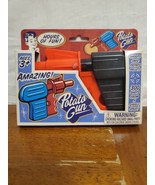 Potato Gun Retro Style 300 Shots From Single Potato  NEW NIB - $94.08 MXN
