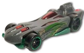 Item image 3