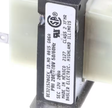 Item image 5